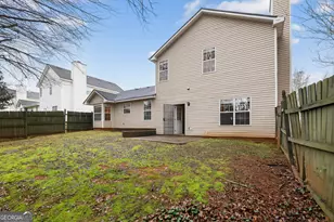 2420 Briar Knoll Rd, Lithonia, GA 30058 - Photo 27