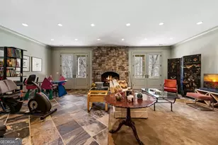 490 Red Wolf Run, Franklin, NC 28734 - Photo 71