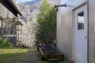 490 Red Wolf Run, Franklin, NC 28734 - Photo 79