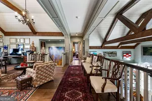 490 Red Wolf Run, Franklin, NC 28734 - Photo 57