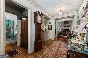 490 Red Wolf Run, Franklin, NC 28734 - Photo 17