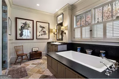 490 Red Wolf Run, Franklin, NC 28734 - Photo 49