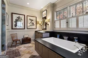 490 Red Wolf Run, Franklin, NC 28734 - Photo 49