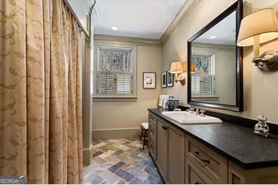 490 Red Wolf Run, Franklin, NC 28734 - Photo 67