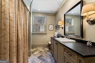 490 Red Wolf Run, Franklin, NC 28734 - Photo 67