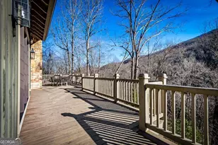 490 Red Wolf Run, Franklin, NC 28734 - Photo 75