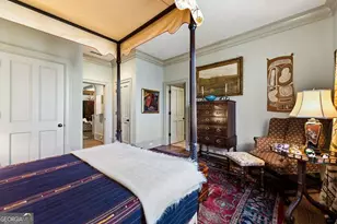 490 Red Wolf Run, Franklin, NC 28734 - Photo 65