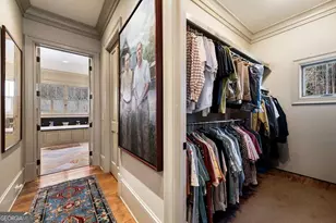 490 Red Wolf Run, Franklin, NC 28734 - Photo 55