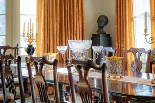 490 Red Wolf Run, Franklin, NC 28734 - Photo 43