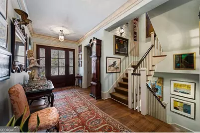 490 Red Wolf Run, Franklin, NC 28734 - Photo 15