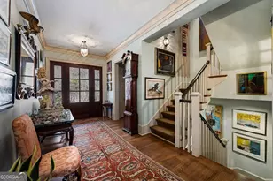 490 Red Wolf Run, Franklin, NC 28734 - Photo 15