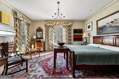 490 Red Wolf Run, Franklin, NC 28734 - Photo 45