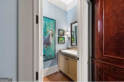 490 Red Wolf Run, Franklin, NC 28734 - Photo 19