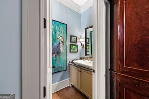 490 Red Wolf Run, Franklin, NC 28734 - Photo 19