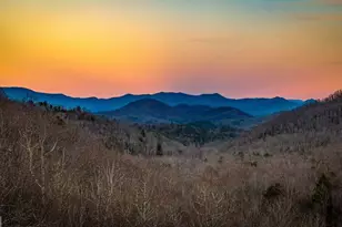 490 Red Wolf Run, Franklin, NC 28734 - Photo 9