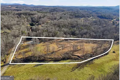 209 Horton Road, Dahlonega, GA 30533 - Photo 19