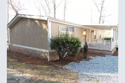 209 Horton Road, Dahlonega, GA 30533 - Photo 31