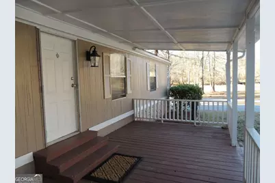 209 Horton Road, Dahlonega, GA 30533 - Photo 33