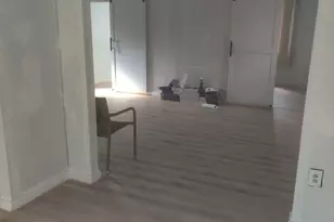 1265 Barfield Rd SW, Townsend, GA 31331 - Photo 33