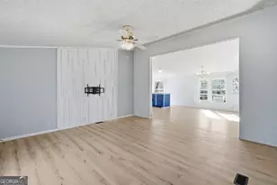 1265 Barfield Rd SW, Townsend, GA 31331 - Photo 13