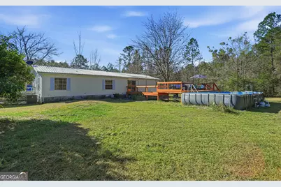 1265 Barfield Road SW, Townsend, GA 31331 - Photo 25