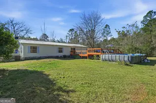 1265 Barfield Rd SW, Townsend, GA 31331 - Photo 25