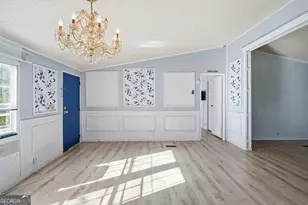 1265 Barfield Rd SW, Townsend, GA 31331 - Photo 5