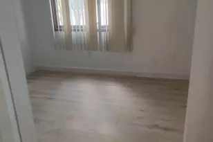 1265 Barfield Rd SW, Townsend, GA 31331 - Photo 35