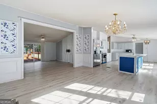 1265 Barfield Rd SW, Townsend, GA 31331 - Photo 7