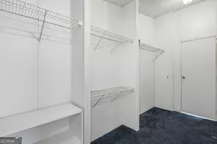 1265 Barfield Rd SW, Townsend, GA 31331 - Photo 21