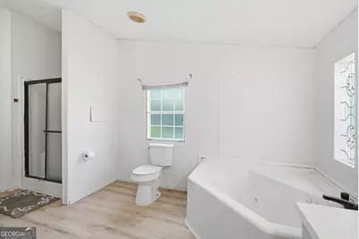 1265 Barfield Road SW, Townsend, GA 31331 - Photo 19