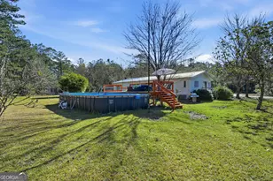 1265 Barfield Rd SW, Townsend, GA 31331 - Photo 27