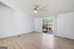 1265 Barfield Rd SW, Townsend, GA 31331 - Photo 15