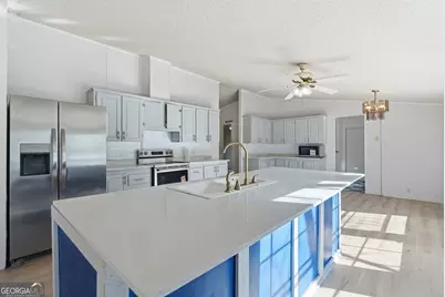 1265 Barfield Road SW, Townsend, GA 31331 - Photo 9