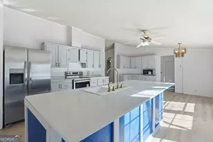 1265 Barfield Rd SW, Townsend, GA 31331 - Photo 9