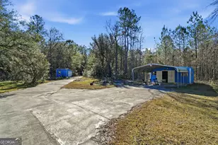 1265 Barfield Rd SW, Townsend, GA 31331 - Photo 29