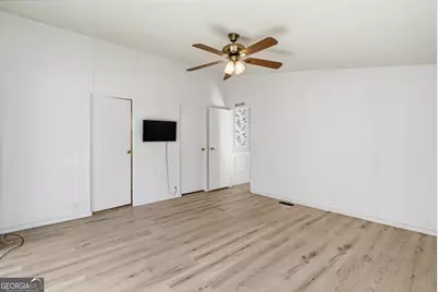 1265 Barfield Road SW, Townsend, GA 31331 - Photo 17