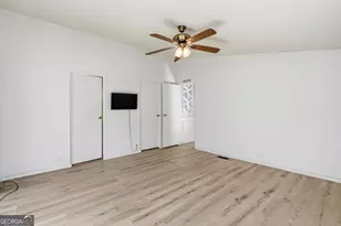 1265 Barfield Rd SW, Townsend, GA 31331 - Photo 17