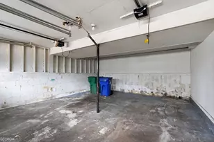 2977 Boring Ridge Dr, Decatur, GA 30034 - Photo 29