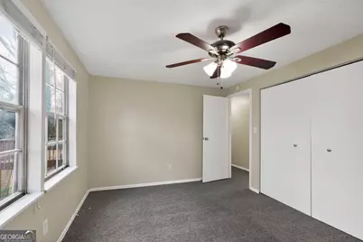 2977 Boring Ridge Drive, Decatur, GA 30034 - Photo 19