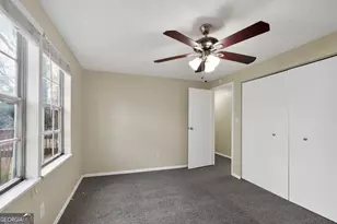 2977 Boring Ridge Dr, Decatur, GA 30034 - Photo 19