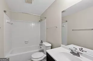 2977 Boring Ridge Dr, Decatur, GA 30034 - Photo 23