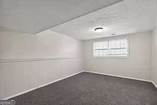 2977 Boring Ridge Dr, Decatur, GA 30034 - Photo 13