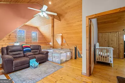 1021 Liberty Church Road, Ranger, GA 30734 - Photo 39