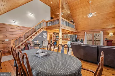 1021 Liberty Church Road, Ranger, GA 30734 - Photo 13