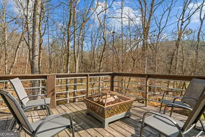 1021 Liberty Church Road, Ranger, GA 30734 - Photo 47