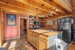 1021 Liberty Church Rd, Ranger, GA 30734 - Photo 17