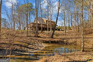 1021 Liberty Church Rd, Ranger, GA 30734 - Photo 3