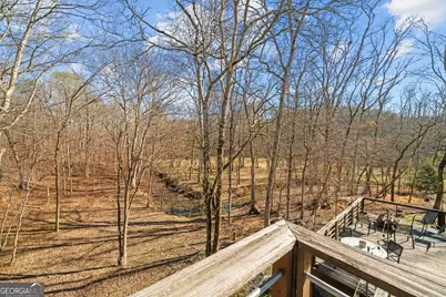 1021 Liberty Church Road, Ranger, GA 30734 - Photo 37