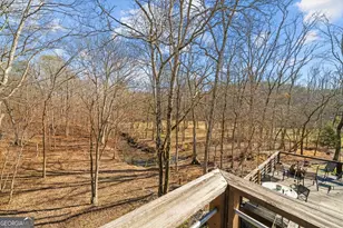 1021 Liberty Church Rd, Ranger, GA 30734 - Photo 37